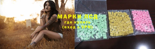 apvp Баксан